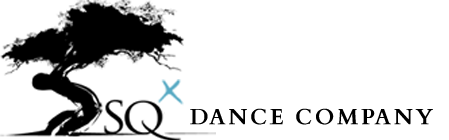Image of SQx Dance Company